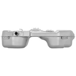 Spectra Premium Fuel Tanks for 2003-2006 OUTLANDER - MT2A