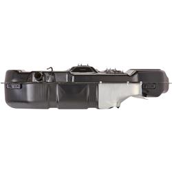 Spectra Premium - Fuel Tanks for 2003-2006 OUTLANDER - MT2B