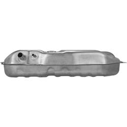 Spectra Premium Fuel Tanks for 1995 PROTEGE - MZ16B