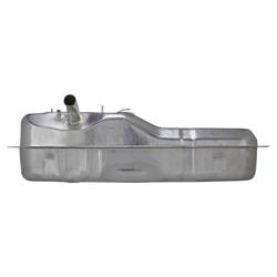 Spectra Premium Fuel Tanks for 1987-1992 B2200, 1987-1988 B2600 - MZ7B