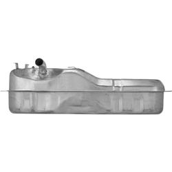 Spectra Premium Fuel Tanks for 1990 B2200, B2600 - MZ7C