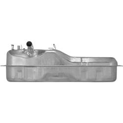 Spectra Premium Fuel Tanks for 1990-1993 B2200, B2600 - MZ7D