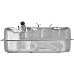Spectra Premium Fuel Tanks for 1986-1987 B2000, 1987-1992 B2200 - MZ8A