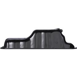 Spectra Premium Oil Pans for 1987-1993 B2200 - MZP01A