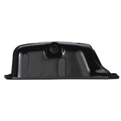 Spectra Premium Oil Pans MZP05A