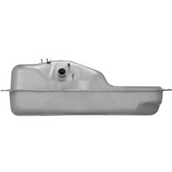 Spectra Premium Fuel Tanks for 1984-1986 720 - NS11B