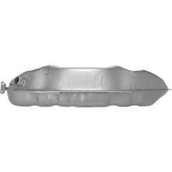 Spectra Premium Fuel Tanks for 1991-1993 NX, 1991-1994 SENTRA - NS12A