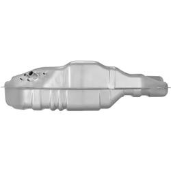 Spectra Premium - Fuel Tanks for 2000-2002 SENTRA - NS17A