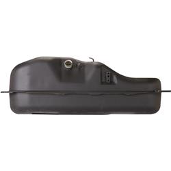 Spectra Premium Fuel Tanks for 1998-2000 FRONTIER - NS19B
