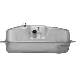 Spectra Premium Fuel Tanks for 1983-1986 720 - NS3
