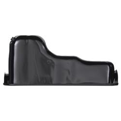 Spectra Premium Oil Pans for 1994-2002 QUEST, VILLAGER - NSP11A