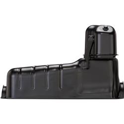 Spectra Premium Oil Pans for 1996-2000 PATHFINDER, 1997-2000 QX4 - NSP25C