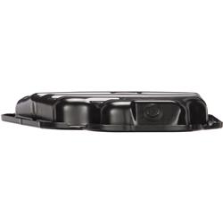 Spectra Premium Oil Pans for 2007-2013 ALTIMA - NSP26A
