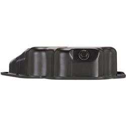 Spectra Premium Oil Pans for 2008-2013 ROGUE, 2014-2015 ROGUE SELECT - NSP26C