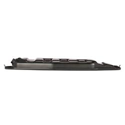 Spectra Premium Oil Pans for 2002-2006 ALTIMA, SENTRA - NSP27A