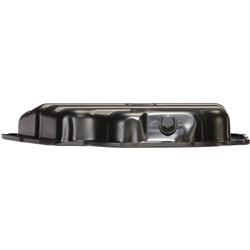 Spectra Premium Oil Pans for 2013-2018 ALTIMA, 2014-2020 ROGUE - NSP36A