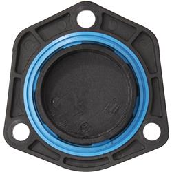 Spectra Premium Engine Oil Level Sensor Covers OPA001