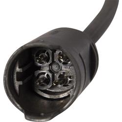 Spectra Premium Oxygen Sensors OS5002