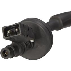 Spectra Premium Oxygen Sensors for 1990-1993 300TE - OS5004