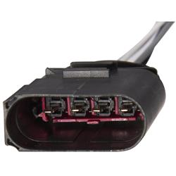 Spectra Premium Oxygen Sensors OS5005