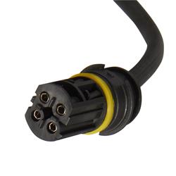 Spectra Premium Oxygen Sensors OS5006