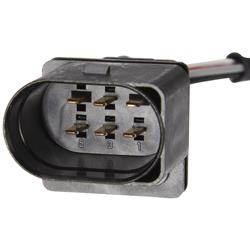Spectra Premium Oxygen Sensors OS5008