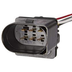 Spectra Premium Oxygen Sensors OS5009