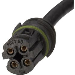 Spectra Premium Oxygen Sensors OS5010