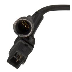 Spectra Premium Oxygen Sensors OS5012