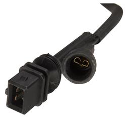 Spectra Premium Oxygen Sensors OS5013