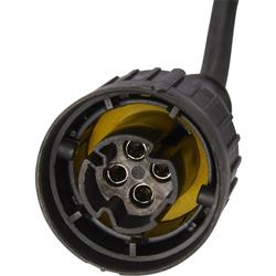 Spectra Premium Oxygen Sensors OS5014