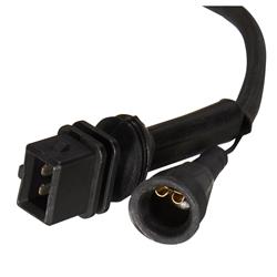 Spectra Premium Oxygen Sensors for 1992-1994 S4, 1995 S6, 1990-1991 V8 QUATTRO - OS5017