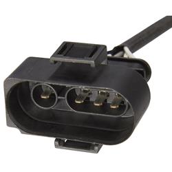 Spectra Premium Oxygen Sensors OS5020
