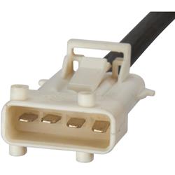 Spectra Premium Oxygen Sensors OS5023