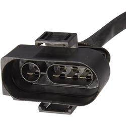 Spectra Premium Oxygen Sensors OS5025