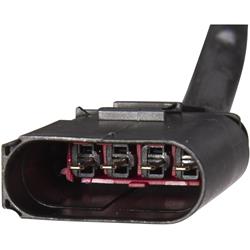 Spectra Premium Oxygen Sensors OS5026