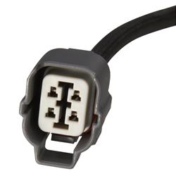 Spectra Premium Oxygen Sensors for 1999-2004 DISCOVERY, 2002-2004 FREELANDER, 1999-2002 RANGE ROVER - OS5028