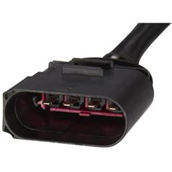 Spectra Premium Oxygen Sensors OS5030