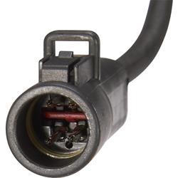 Spectra Premium Oxygen Sensors OS5037