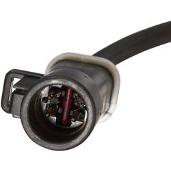 Spectra Premium Oxygen Sensors OS5038