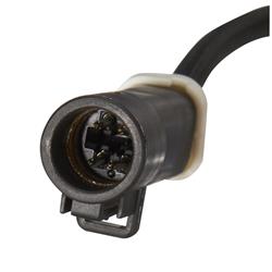Spectra Premium Oxygen Sensors OS5039