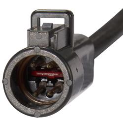 Spectra Premium Oxygen Sensors OS5041