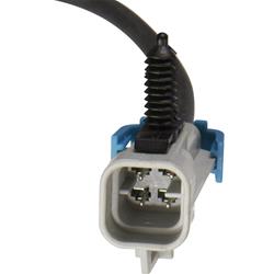 Spectra Premium Oxygen Sensors OS5047