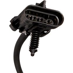 Spectra Premium Oxygen Sensors OS5050