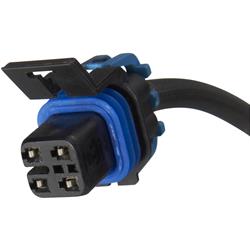 Spectra Premium Oxygen Sensors for 1998-2001 CAVALIER, SUNFIRE - OS5053