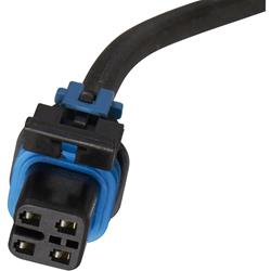 Spectra Premium Oxygen Sensors OS5055