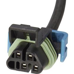 Spectra Premium Oxygen Sensors OS5056