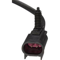 Spectra Premium Oxygen Sensors OS5057
