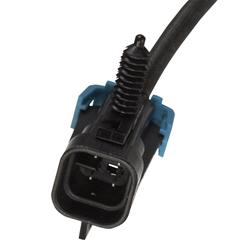 Spectra Premium Oxygen Sensors OS5058