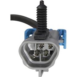 Spectra Premium Oxygen Sensors OS5062